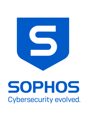Sophos Security Nieuws