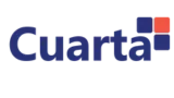 Cuarta